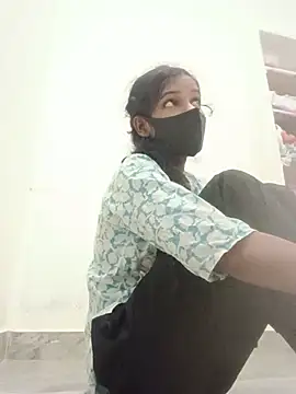 Desi_Couple_P