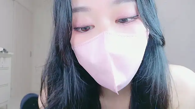 ramuchan_desu webcam