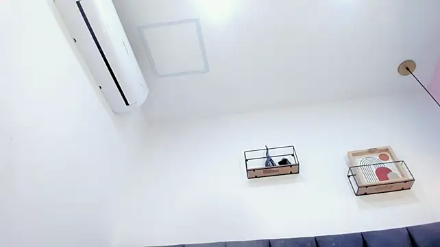 sam_doll_ webcam