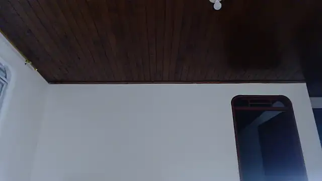 adrixxx38 webcam