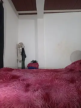 jaramilloali webcam