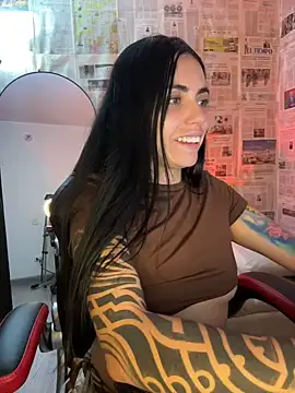 i_am_nina_ webcam