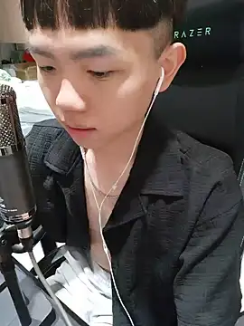 mochi8802