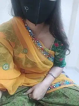 saijal_rao webcam