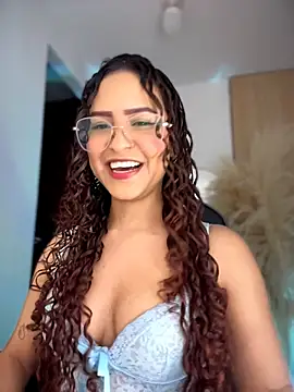 gretta_kler1 webcam