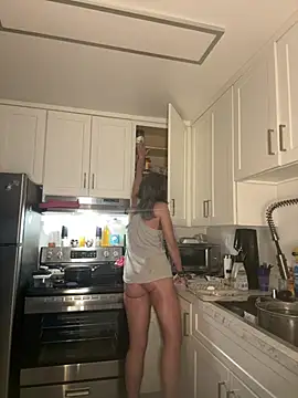 Phattpinktaco webcam