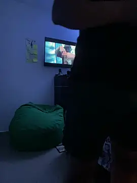 Sebastiancrock webcam