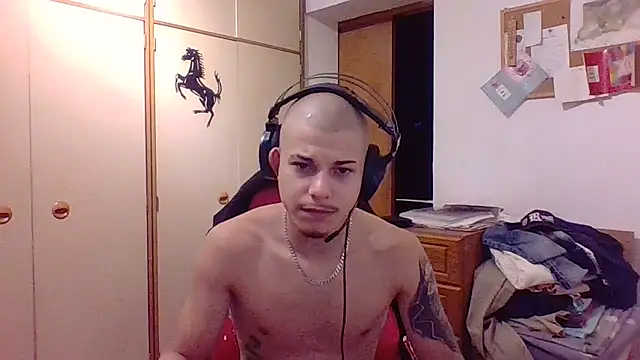 Akillas webcam
