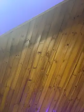 Sofia18_pinkk webcam