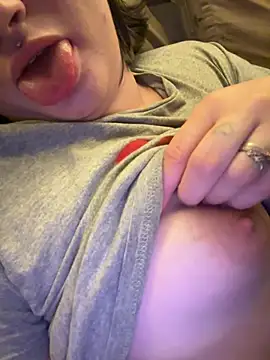 jessica06_ webcam