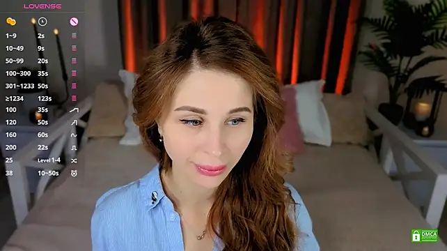 EvaRodi webcam