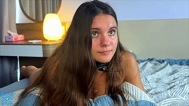 chloemilka webcam
