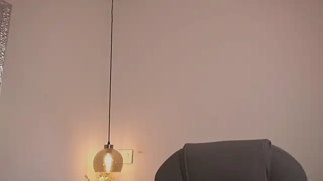 littlee_Sophi_ webcam
