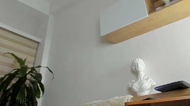 Erick_Thompsonx webcam