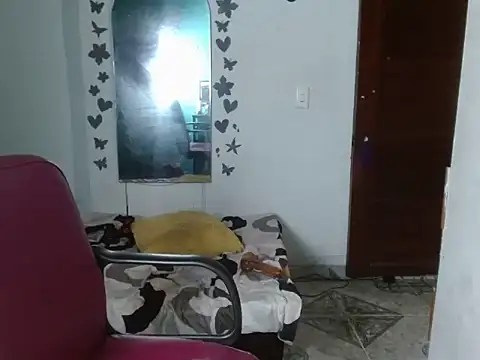 Ebony_luna webcam
