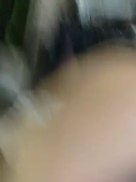 Congee-666 webcam