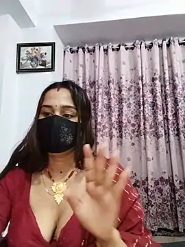 BD_sunny_leone webcam