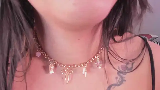 Adri_Silva webcam