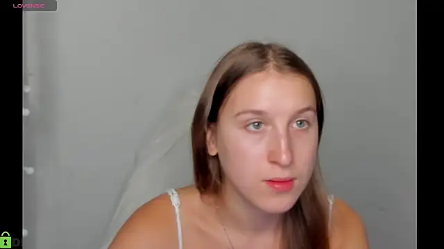 Xenia_paradise webcam