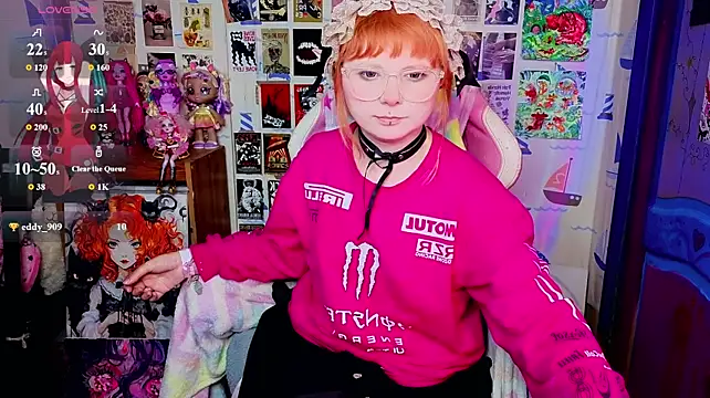 usagi_sasagi webcam