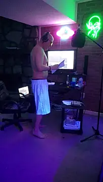 chronic_vibez webcam