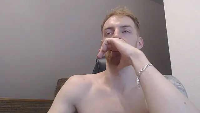 Milkyman7 webcam