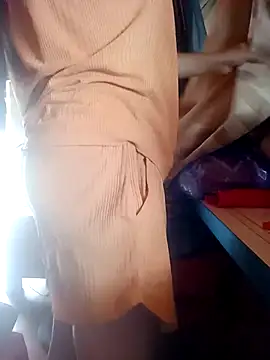 phuongtrinh1 webcam