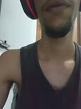 MagrindotBA webcam