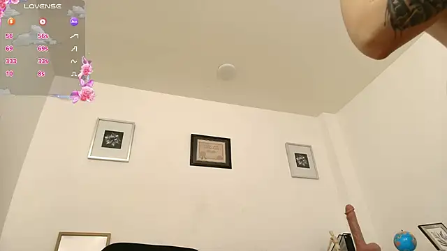 Cassie_Cage webcam