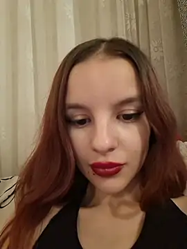 Sonya_Candy_ webcam