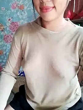 _YouAreMySunShine_ webcam