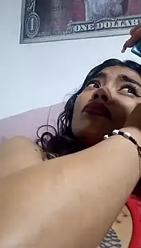 Perla-stone1 webcam