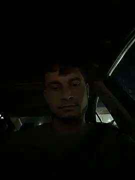 geftv webcam