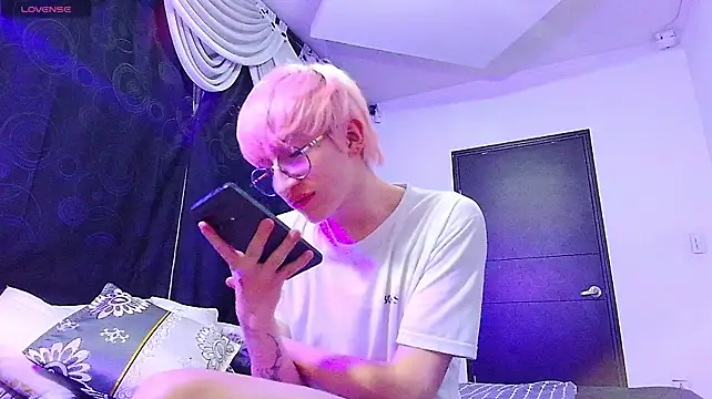 axell_stone_ webcam