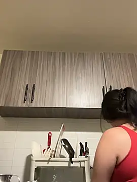 Aria_Rose_ webcam