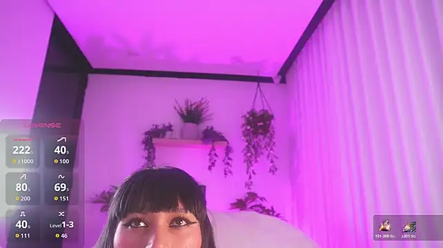 Valeria_777__ webcam