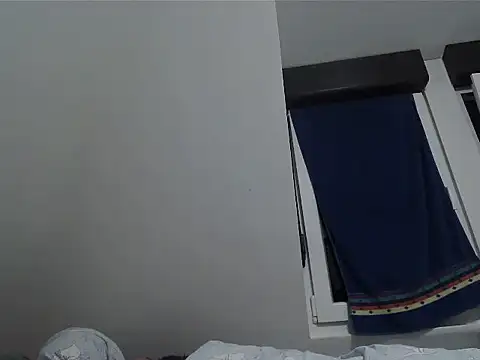 boy0230M webcam