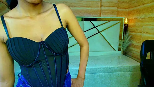 Wendy_r_ webcam