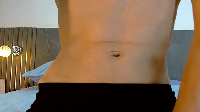 Brandon_Wolf webcam