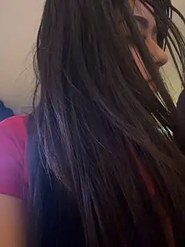 Chanel-fire webcam