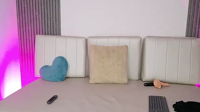 Meni_Sweetgirl webcam