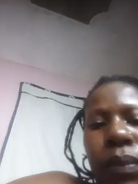 Sexxyamber webcam