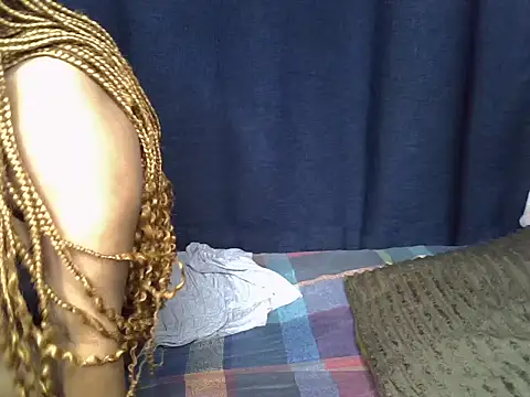 Rae_queen webcam