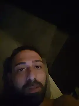 torerooo88 webcam