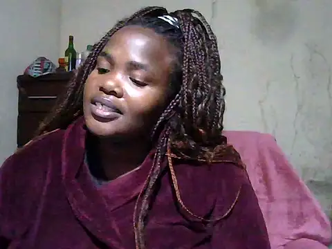 sexybigboobz webcam