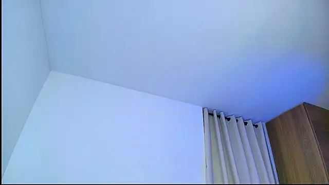 SARA_TS_FOX webcam