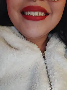 Elinaax webcam