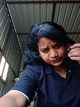 Priya_sharma16 live sex cam