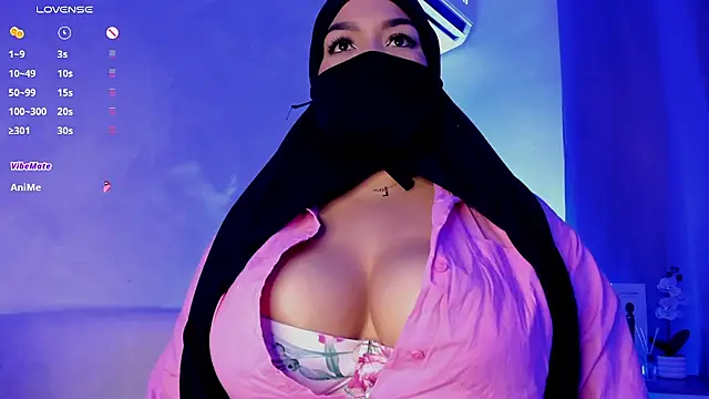 thaira_aly