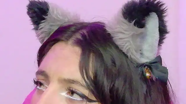 Sachi_Meow webcam